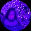 aud_bl